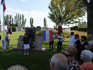 AOBR 2016 07 05 MARIGNANE-HOMMAGE A NOS MORTS ET DISPARUS DU 5 JUILLET 1962 A ORAN (7)